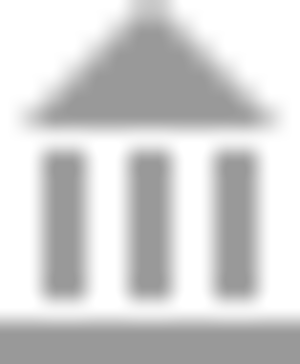 Sight symbol grey.svg