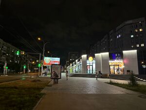 Вокзальная магистраль 4а (7).jpg