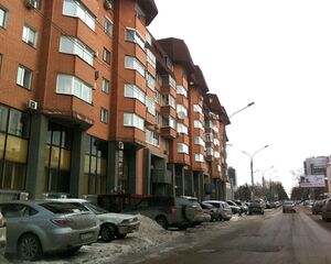 Максима Горького 51 (1).jpg