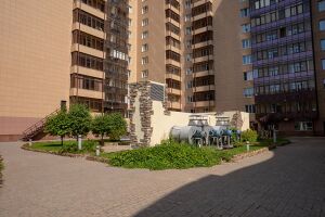 Романова 39 (3).jpg