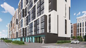 Галактика (визуализация 4).jpg