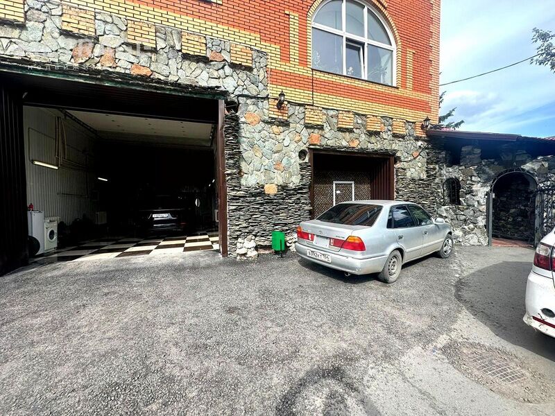 Файл:Юрия Смирнова 23-1 2.jpg