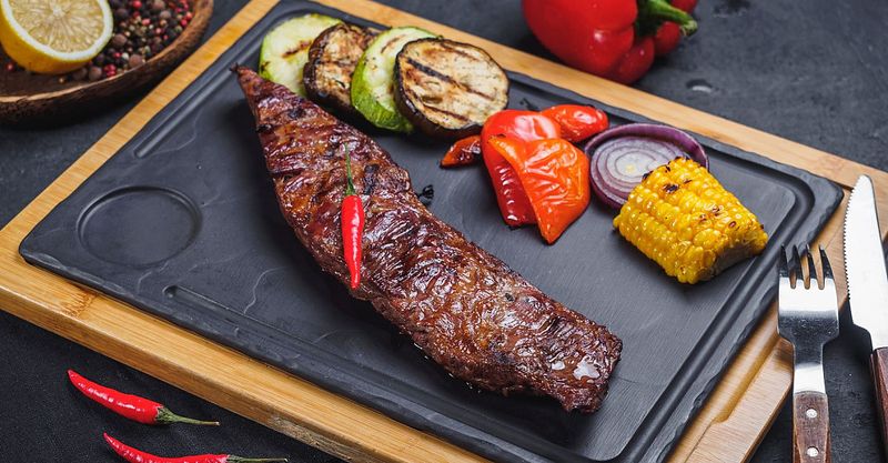 Файл:Food Market 3.jpg