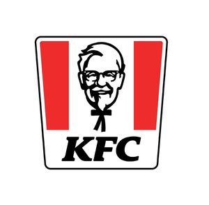 KFC logo.jpg