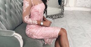 Princesse de Monaco 5.jpg