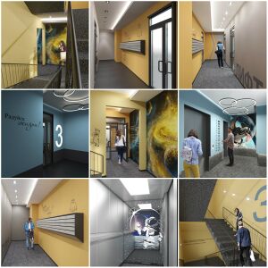 Галактика визуализация (входная группа).jpg