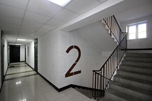 Заслонова 13-3 (4).jpg