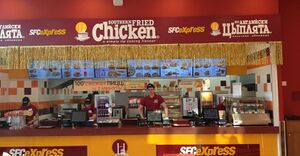 Southern Fried Chicken 5.jpg