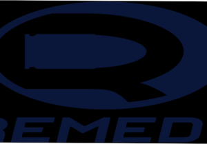 Remedy Entertainment logo.svg