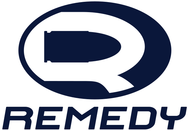 Файл:Remedy Entertainment logo.svg