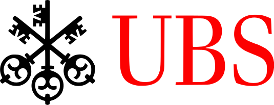 Файл:UBS logo.svg