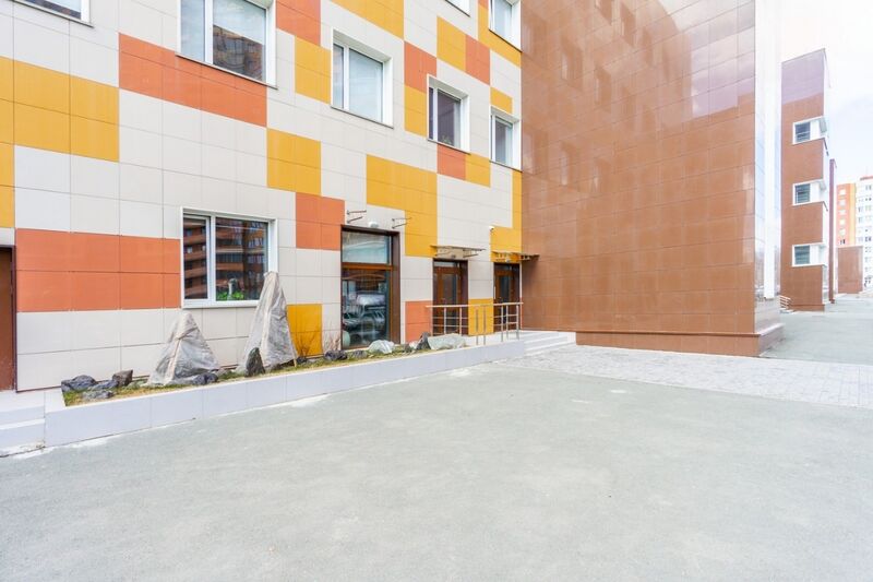 Файл:Николаева 13 1.jpg