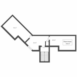 Горский микрорайон 1 (1 этаж 130 м кв).jpg