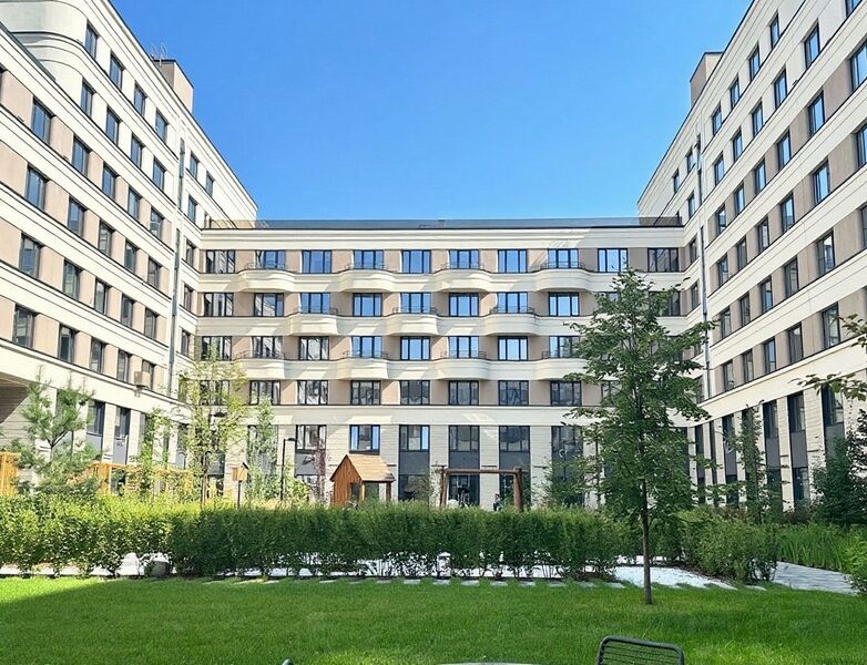 Файл:Кедровая 79.jpg
