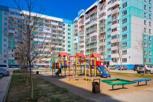 Татьяны Снежиной 31 (4).jpg