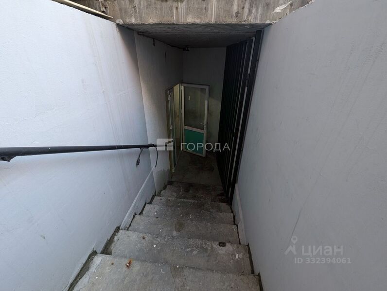 Файл:119381610 15.jpg