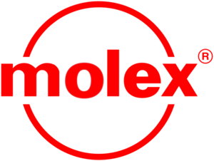 Molex logo.svg