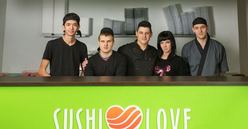 Файл:Sushi Love 5.jpg