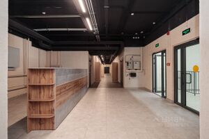 Красный проспект 104 7.jpg