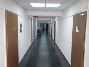 Танковая 72 (4 этаж 1).jpg