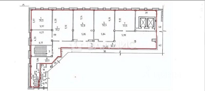 Файл:105673401 1.jpg