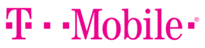 T-Mobile logo.svg