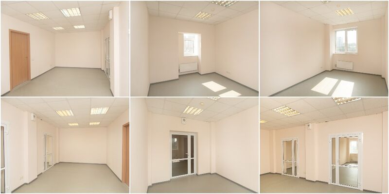 Файл:Орджоникидзе 40 офис 3510.jpg