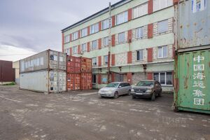 Станционная 60-1 к5б 3.jpg