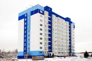 Татьяны Снежиной 27-1 (1).jpg