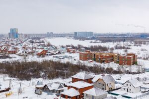 Титова 253-5 (10).jpg