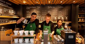 Starbucks 3.jpg