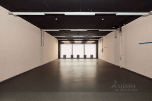 Красный проспект 104 11.jpg