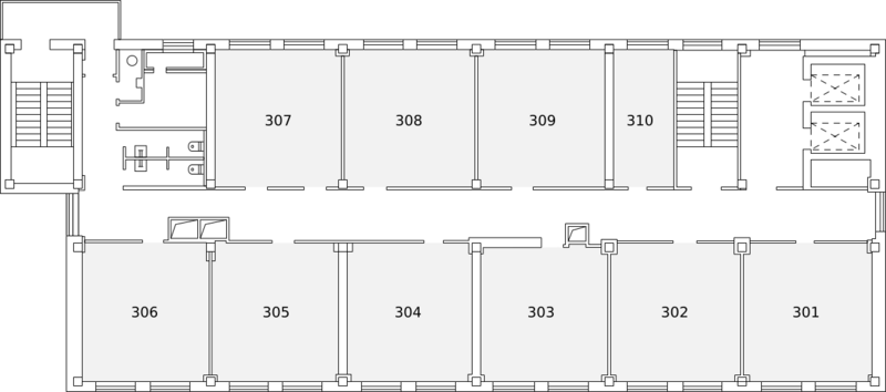 Файл:Ядринцевская 53-1 (3 этаж).svg