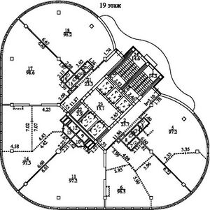 Кобра (19 этаж).jpg