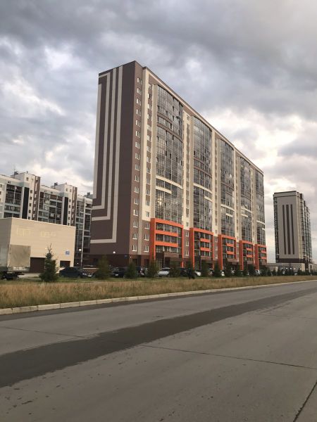 Файл:Красный проспект 314.jpg