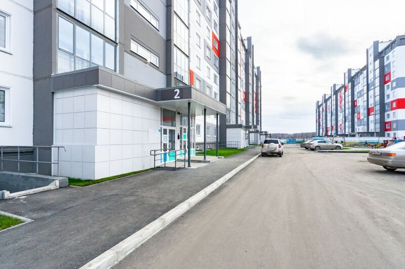 Файл:Спортивная 29 2.jpg