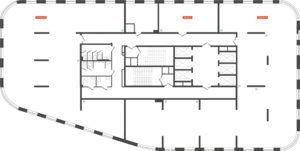 Freedom башня Б 15 этаж (план).png