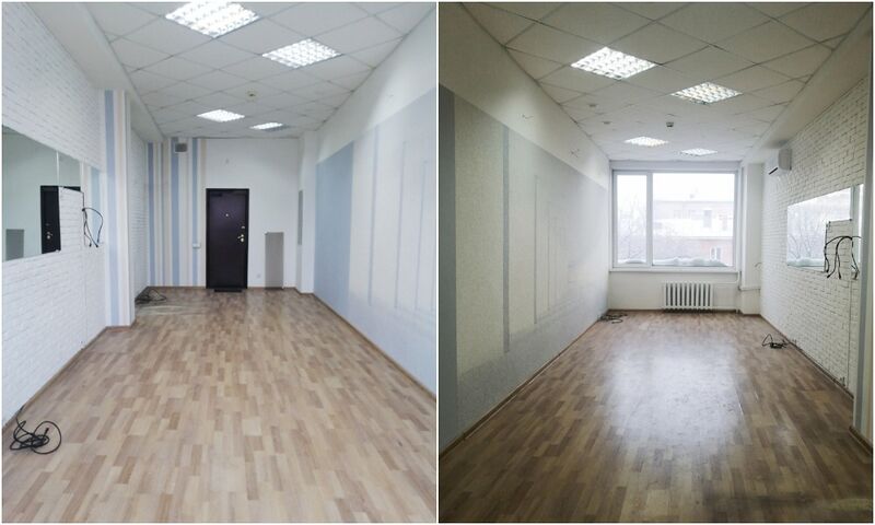 Файл:Фрунзе 5 офис 429.jpg