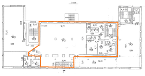 Ватутина 31 (план 2 этаж) 359 м².png