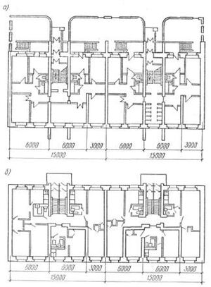 Планировка квартир серии 1-468.jpg