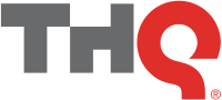 Файл:THQ logo.svg