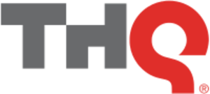 THQ logo.svg