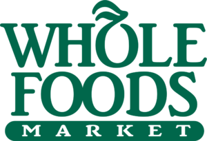 Whole Foods Market logo.svg