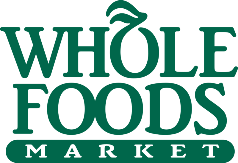 Файл:Whole Foods Market logo.svg