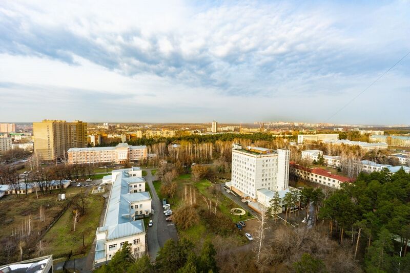 Файл:Залесского 2-1 10.jpg