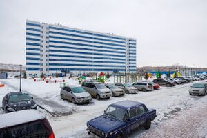 Ивана Севастьянова 9 (7).jpg