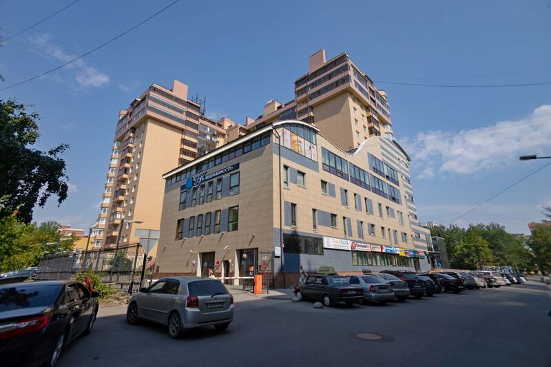 Файл:Романова 39 бизнес-центр.jpg