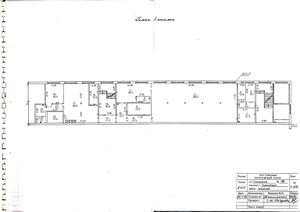 Станционная 38 (2 этаж).jpg