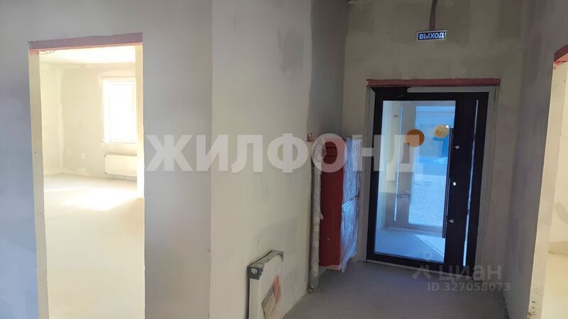 Файл:117102369 04.jpg
