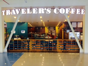 Traveler's Coffee.jpg